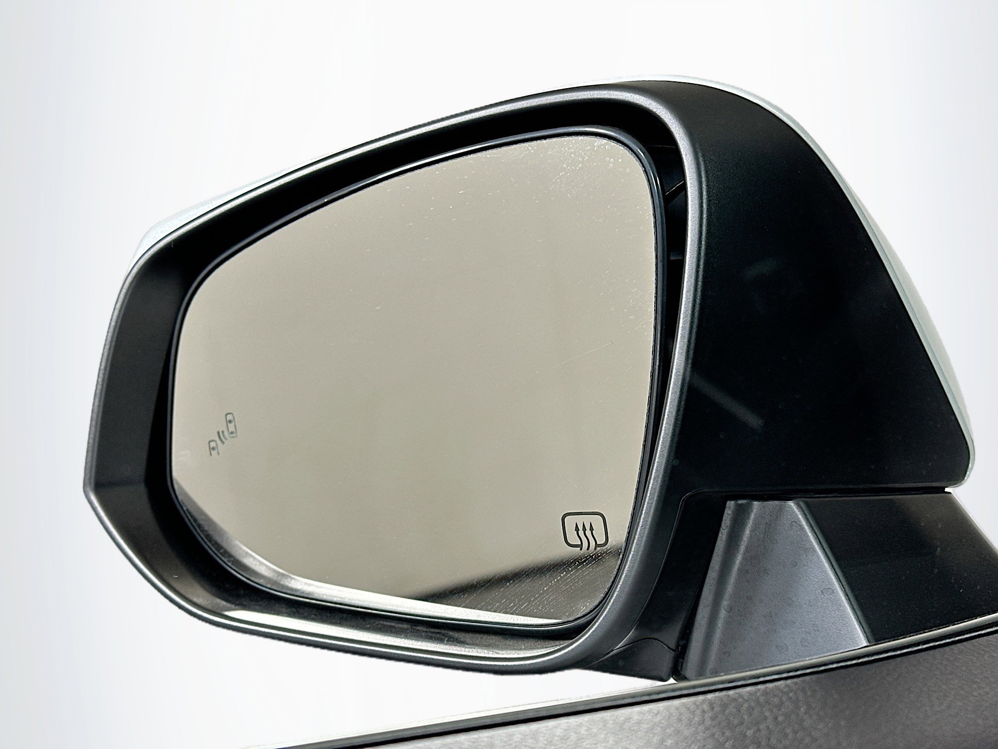 Used 2024 Toyota Highlander XLE image 16