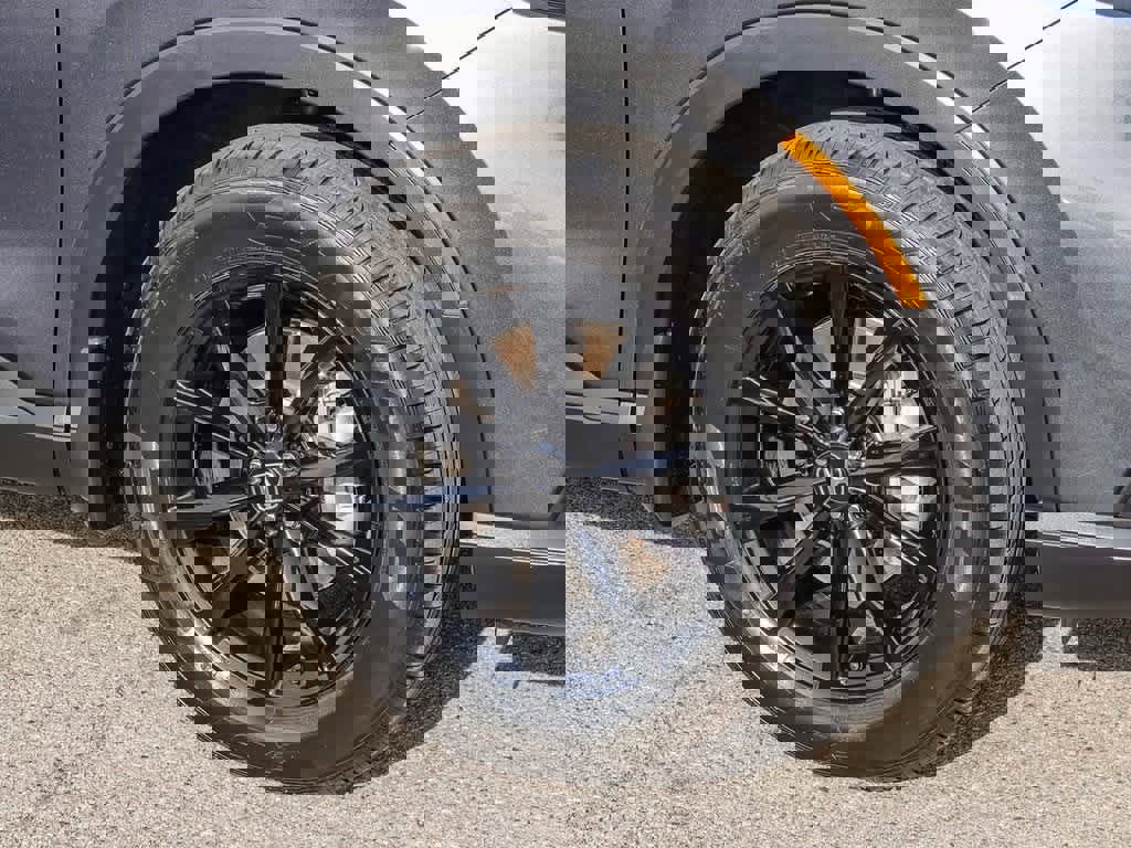 Used 2023 Honda CR-V Sport image 9