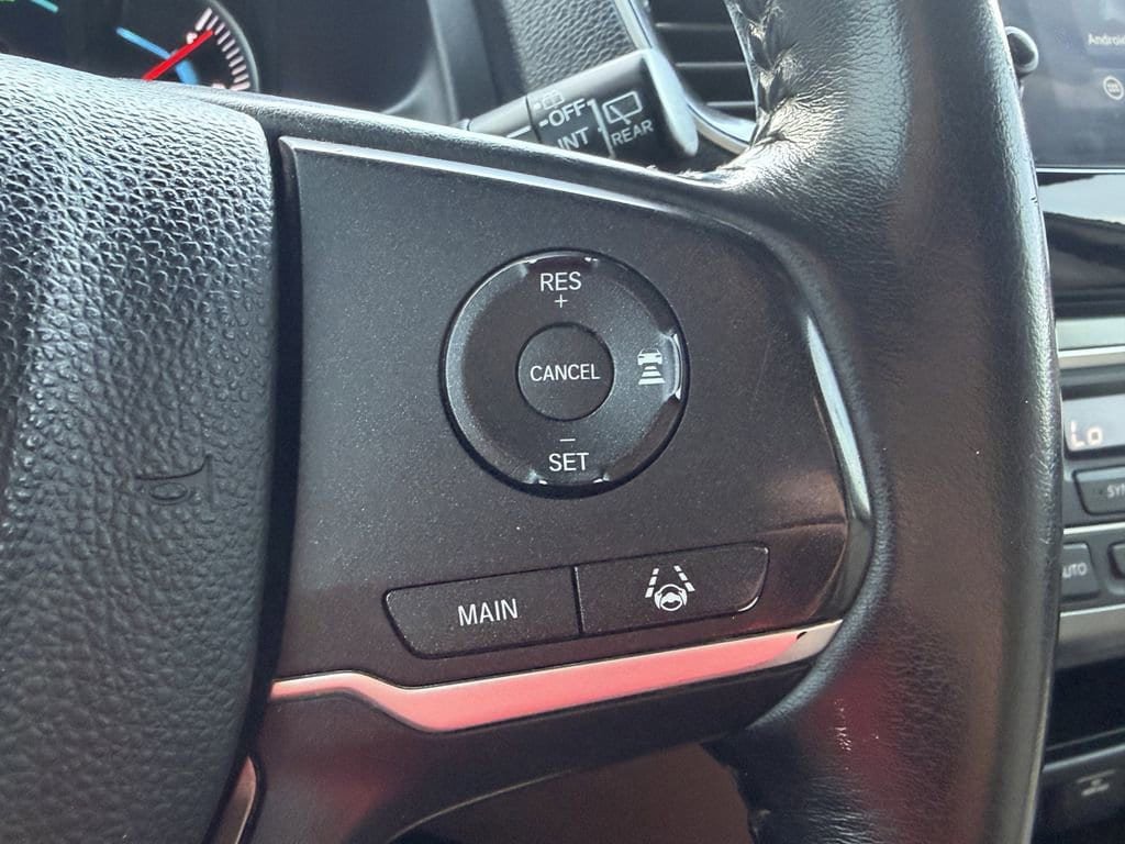 Used 2019 Honda Pilot EX-L image 31