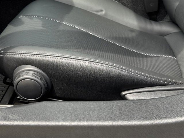 New 2025 MAZDA MX-5 Miata Grand Touring w/ Weather Package image 7