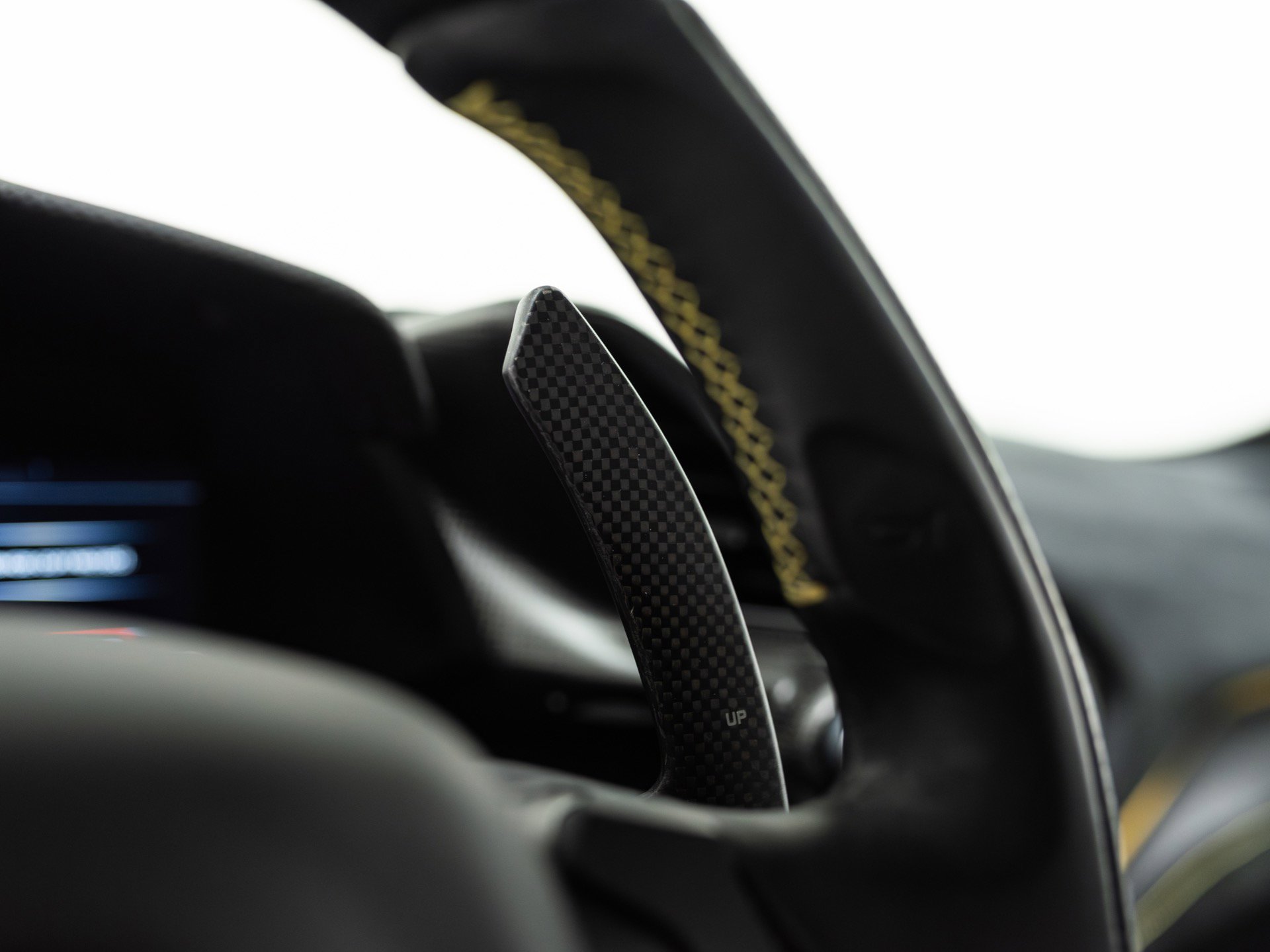 Used 2019 Ferrari 488 Pista Coupe image 32