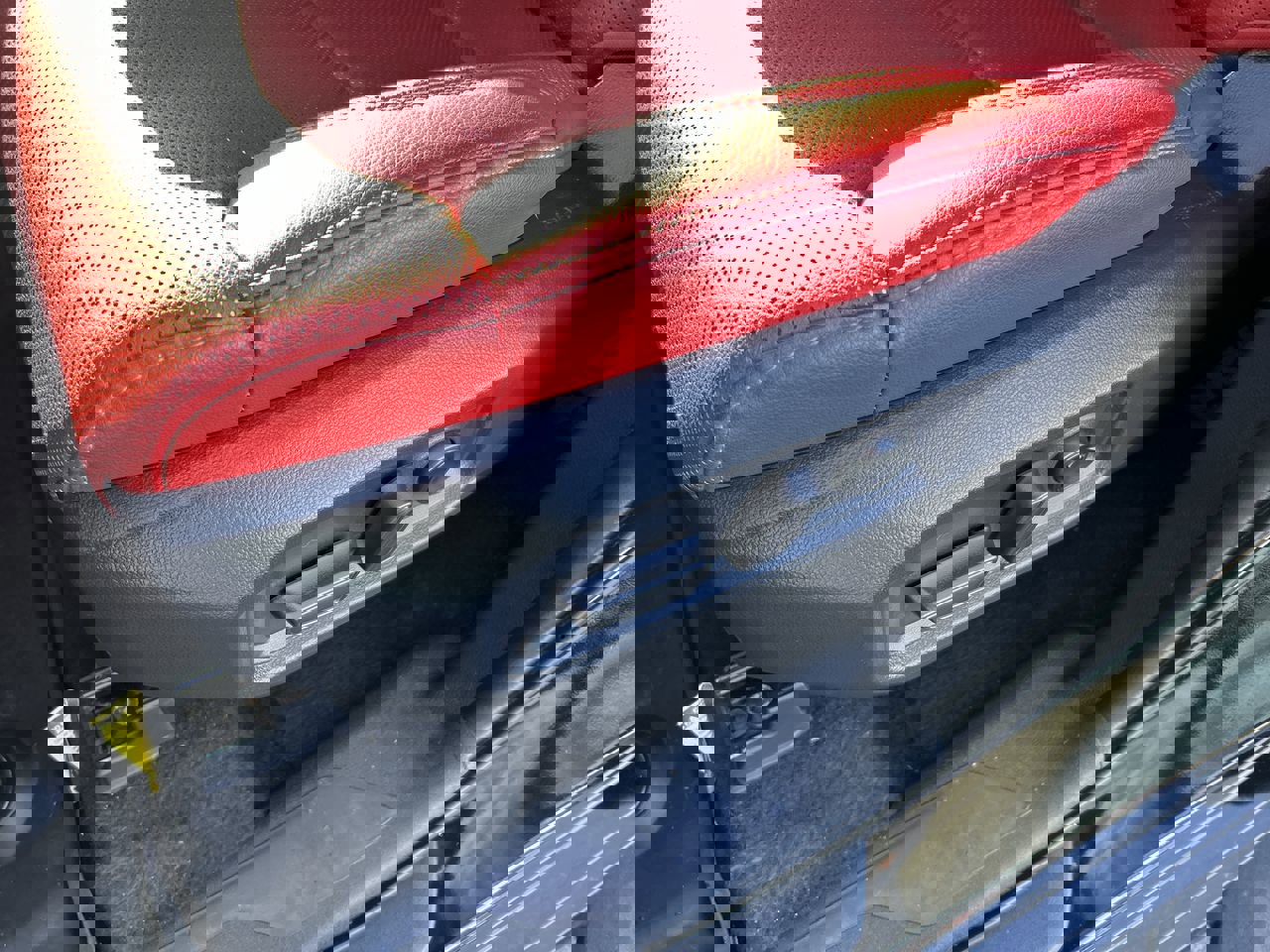 Used 2025 Toyota Tundra TRD Pro image 23