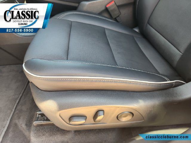 Used 2026 Buick Enclave Preferred FWD image 25