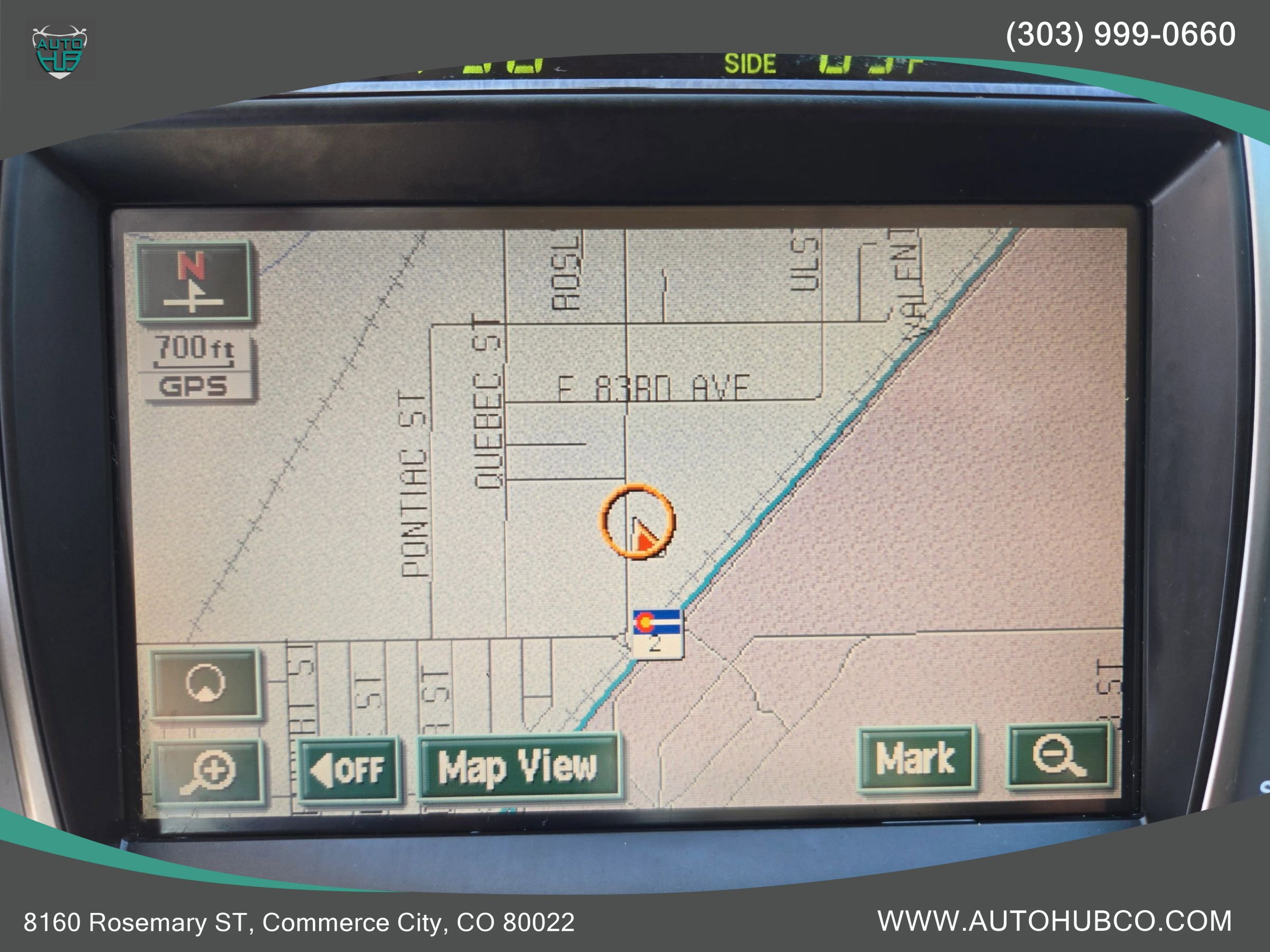 Used 2006 Lexus GS 300 GS 300 Sedan 4D image 14