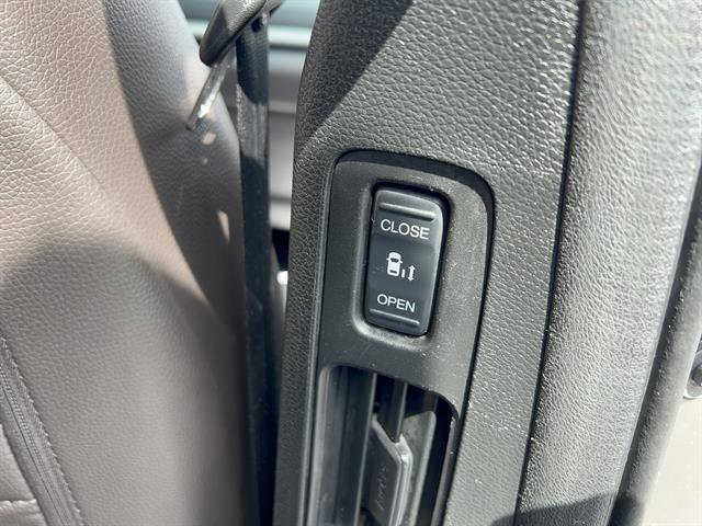 Used 2020 Honda Odyssey EX-L image 26