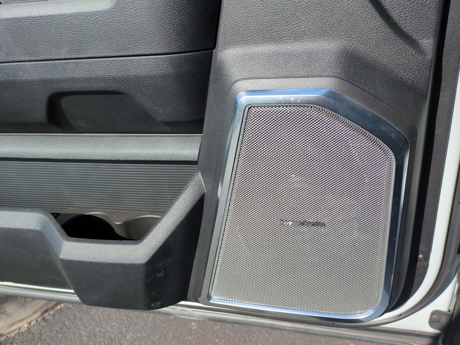 New 2026 RAM 2500 Laramie image 27