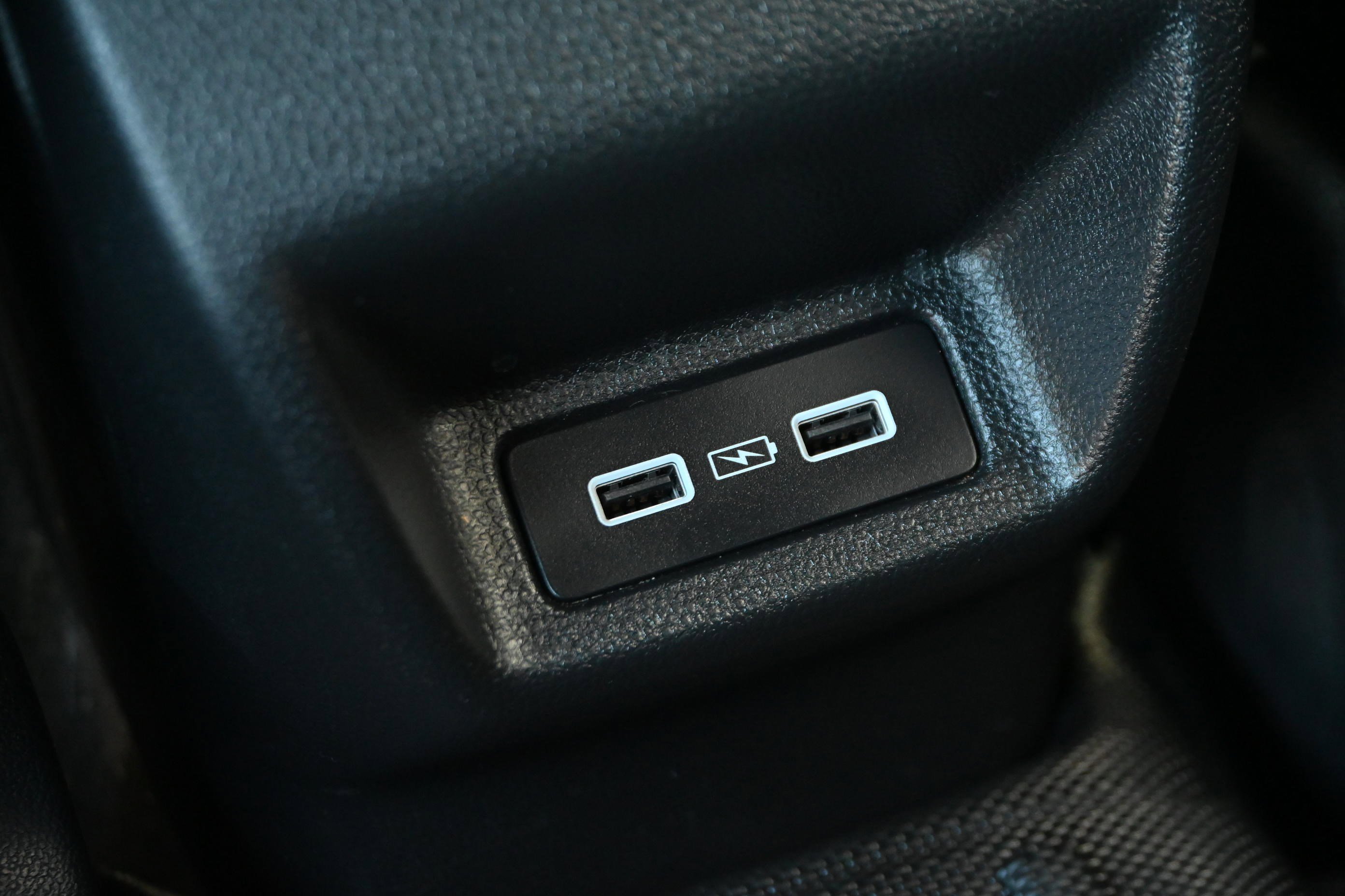 Used 2023 Acura Integra A-Spec FWD image 30