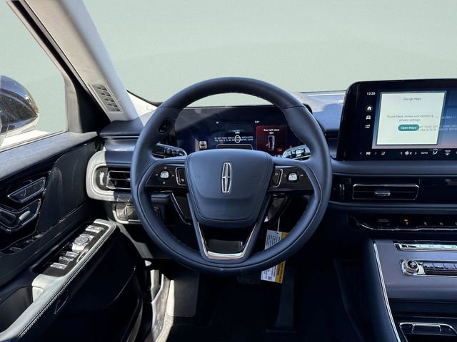 New 2026 Lincoln Aviator 2WD image 25