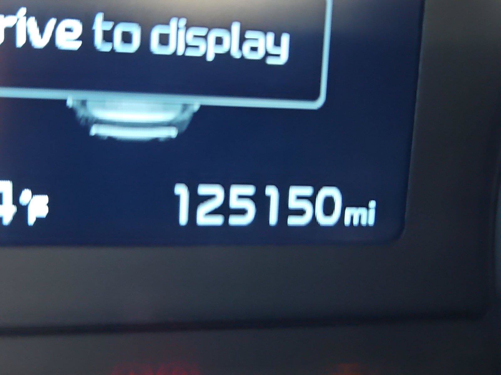 Used 2021 Kia Telluride EX w/ EX Premium Package FWD image 26