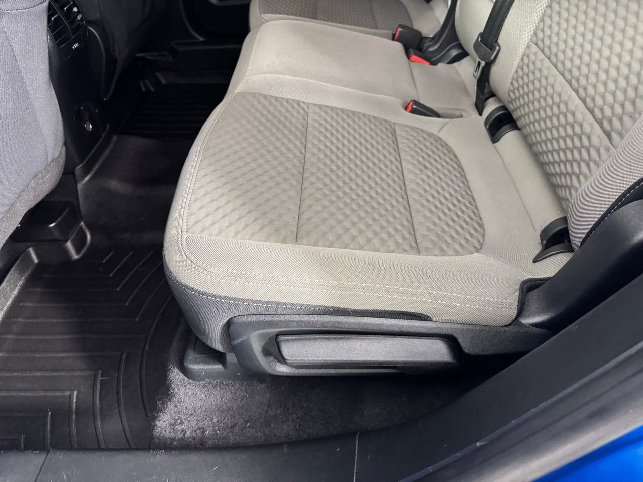 Used 2020 Ford Escape SE AWD/4WD image 35