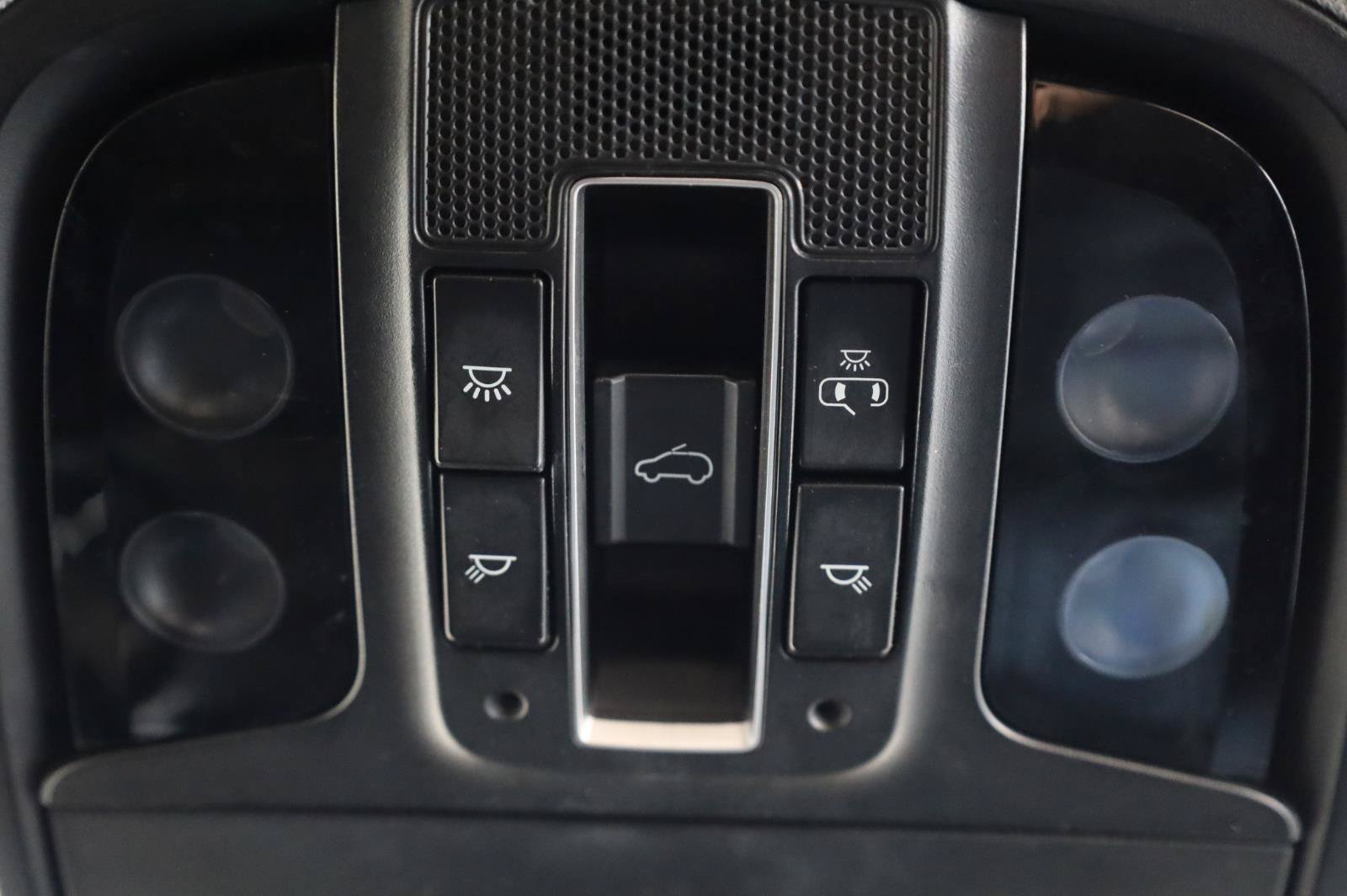 Used 2019 Kia Sorento EX AWD/4WD image 36