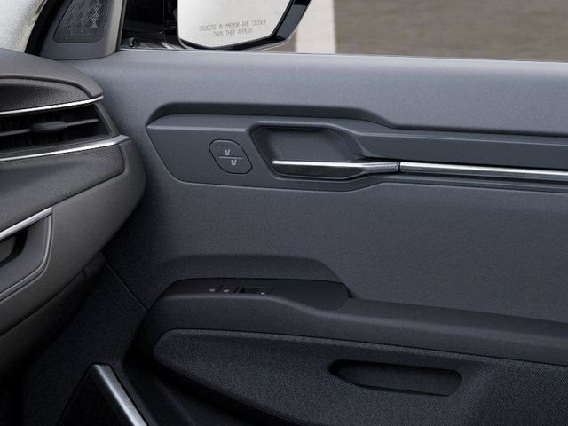 New 2026 Kia EV9 Land AWD/4WD image 25