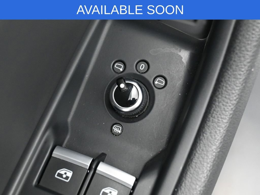 Used 2021 Audi A5 2.0T Premium w/ Convenience Package image 12