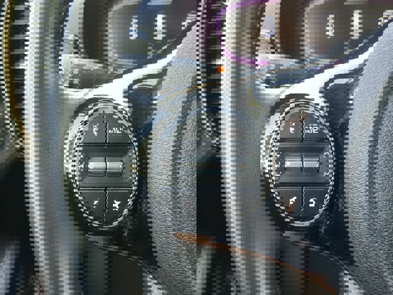 Used 2023 Kia Soul EX image 22