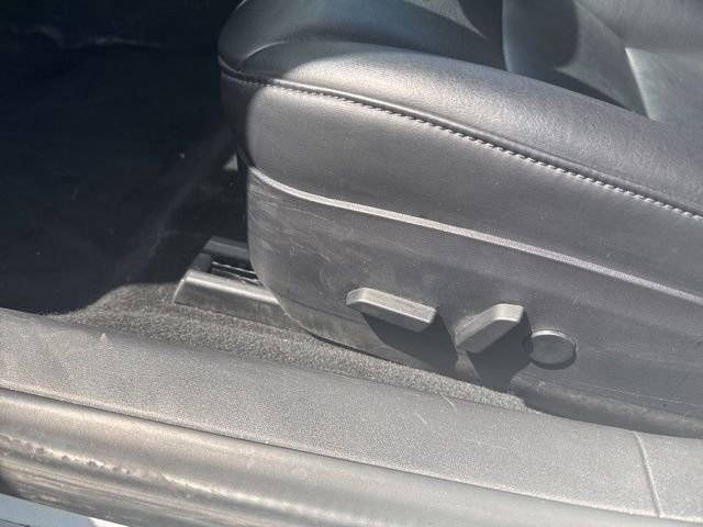 Used 2018 Tesla Model 3 Long Range AWD/4WD image 12