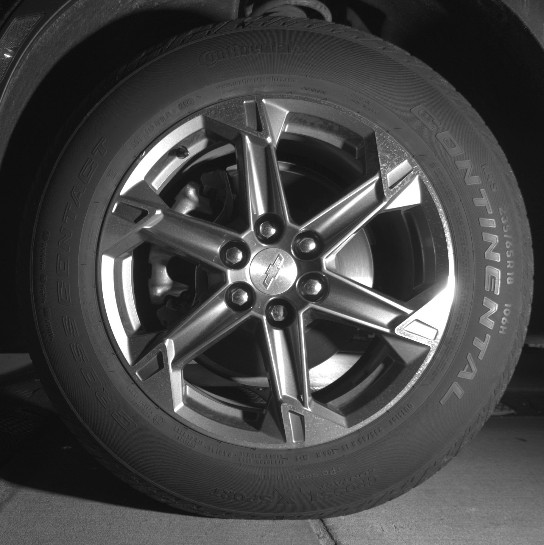 Used 2025 Chevrolet Blazer LT image 12