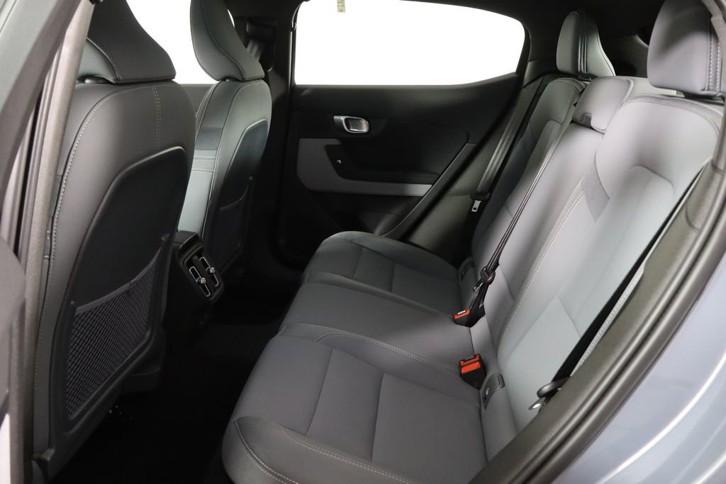 Used 2024 Polestar Polestar 2 AWD/4WD image 16