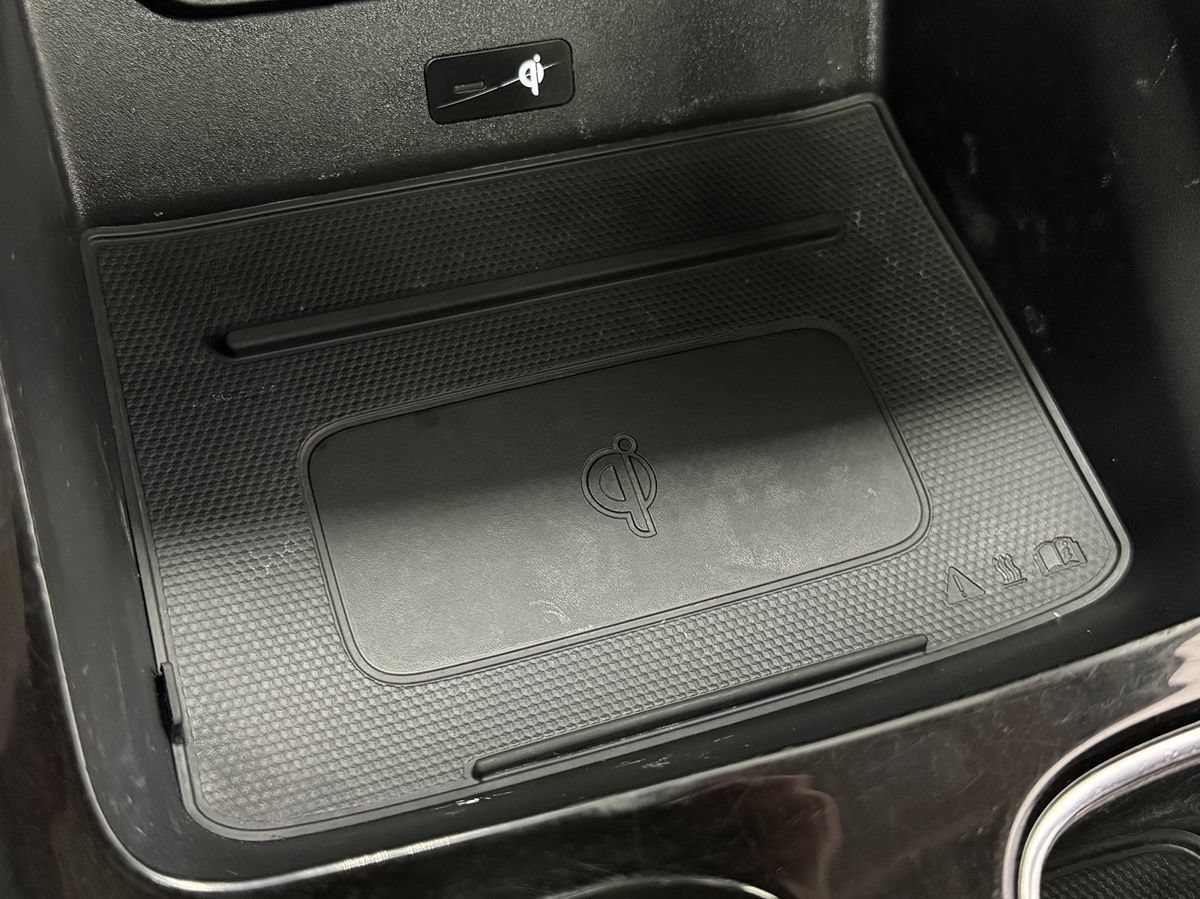 Used 2022 Kia Telluride SX AWD/4WD image 30