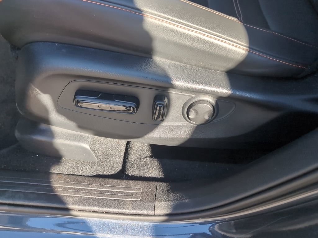 Used 2023 Honda CR-V Sport Touring image 22