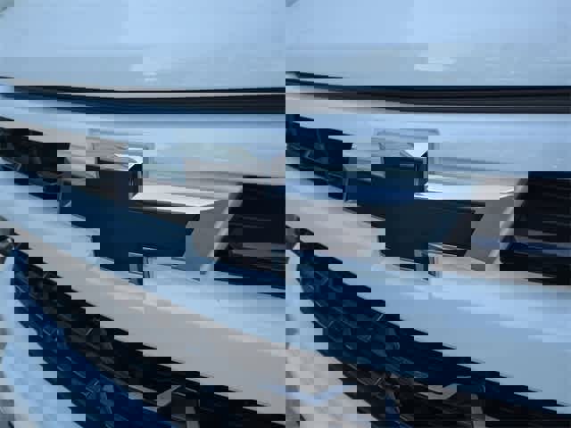 Used 2024 Chevrolet Silverado 1500 RST w/ All Star Edition Plus image 12