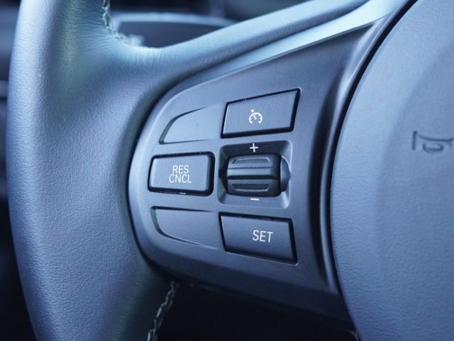 Used 2024 Toyota Supra Premium image 18