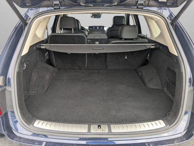 Used 2024 Genesis GV80 2.5T AWD/4WD image 10