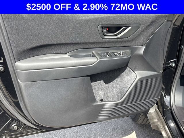 New 2026 Subaru Outback Premium image 10