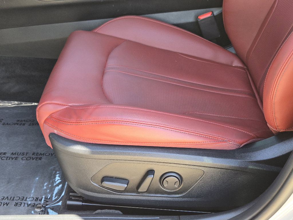 Certified 2025 Kia K5 GT-Line w/ GT-Line Premium Package image 26