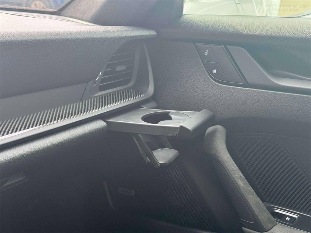 Certified 2022 Porsche 911 GT3 image 26