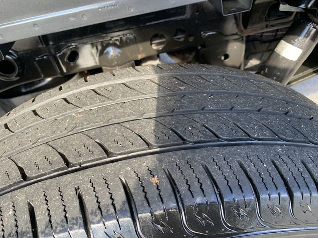 Used 2022 Ford F150 XLT w/ Equipment Group 302A High image 37