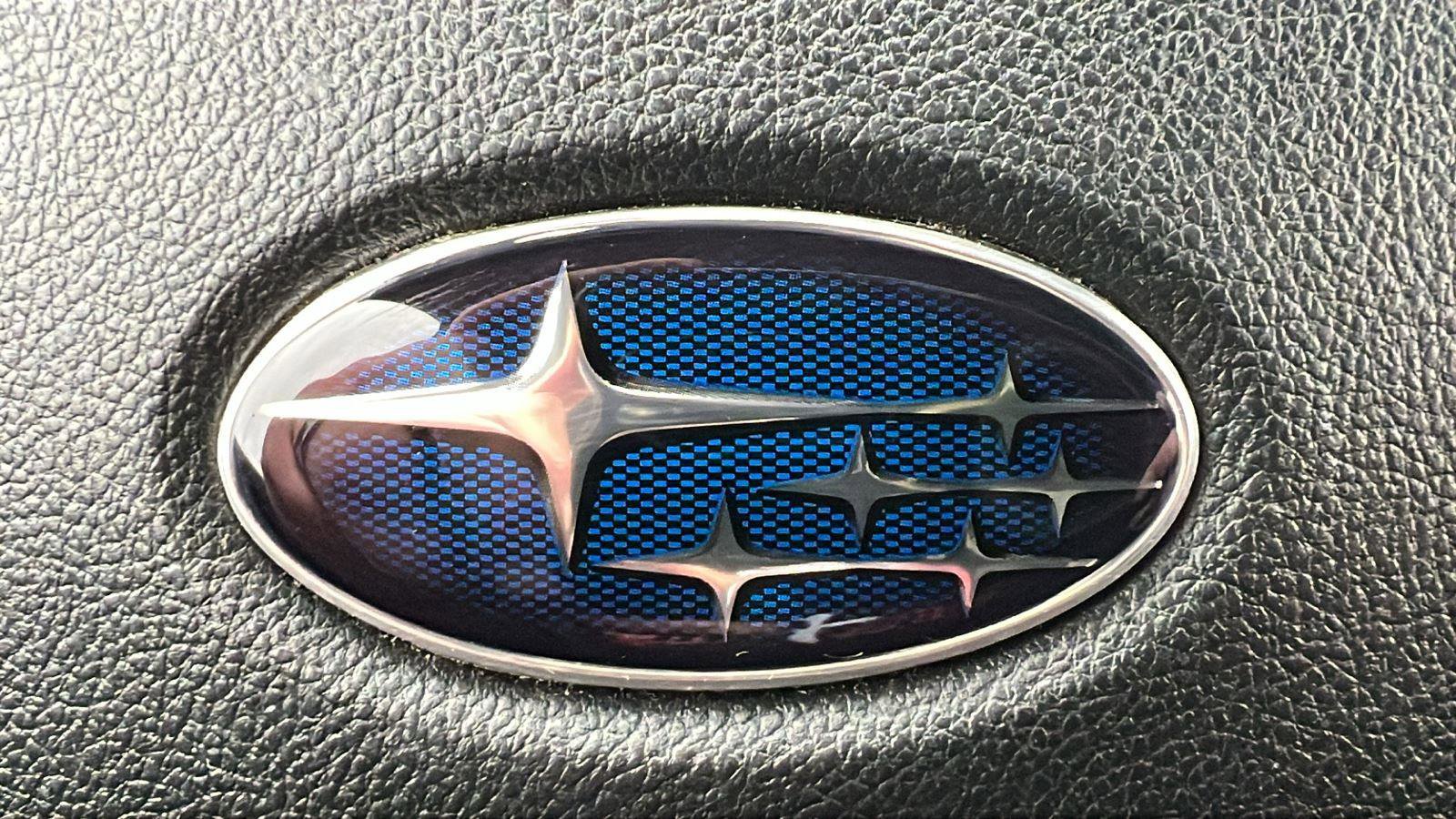 Used 2021 Subaru Ascent Limited w/ Popular Package #4 image 31