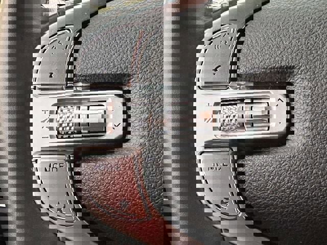 Used 2025 Genesis GV70 2.5T image 23