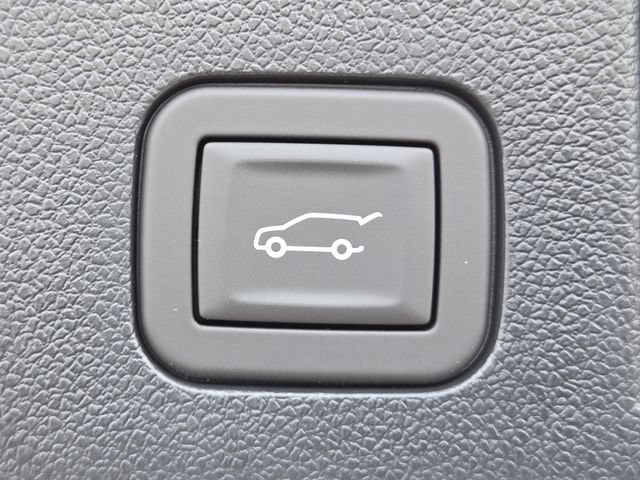 New 2027 GMC Terrain Elevation w/ Elevation Premium Package AWD/4WD image 20