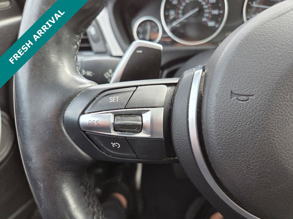 Used 2014 BMW 328i xDrive Wagon image 16