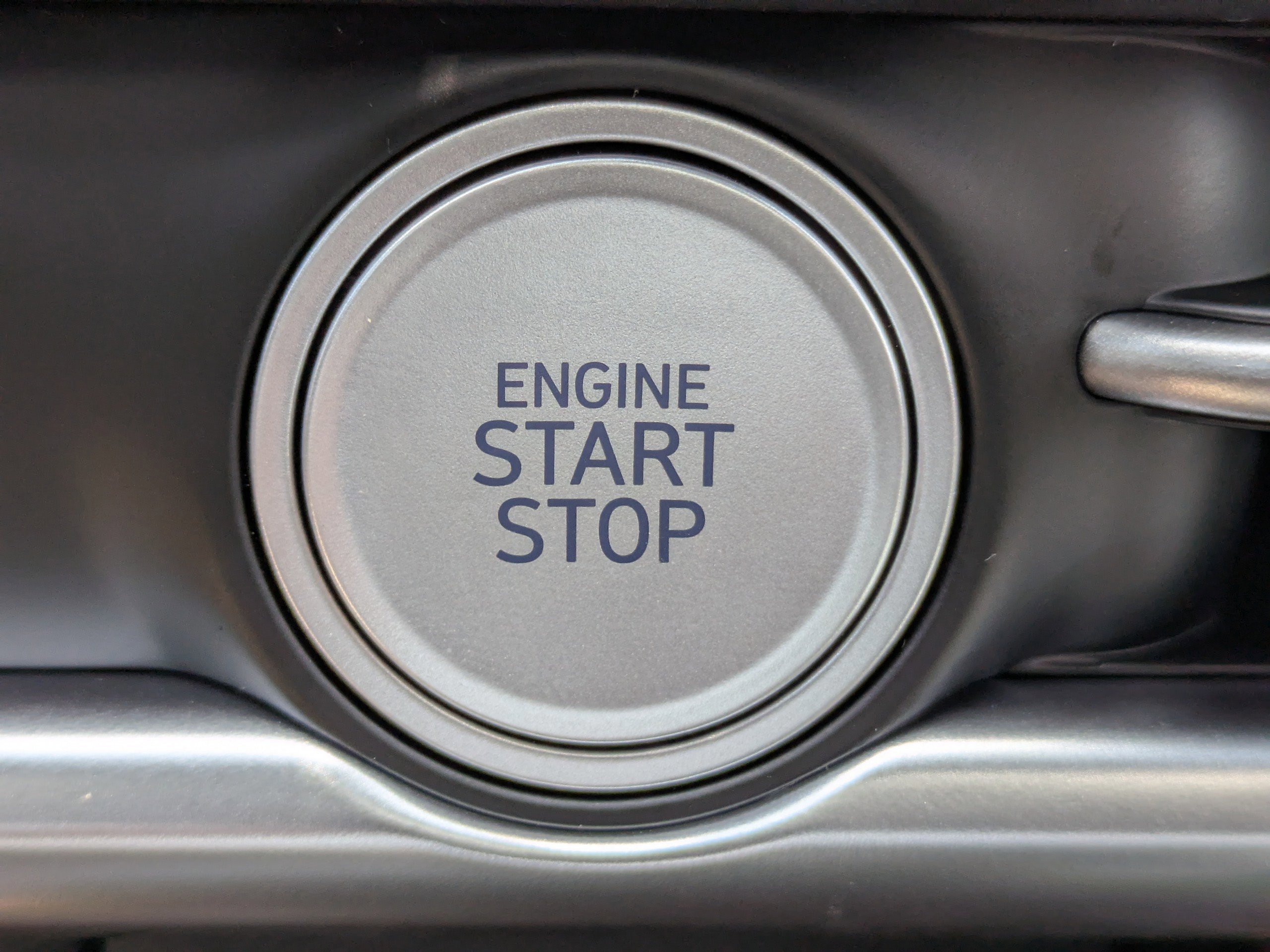 New 2026 Hyundai Santa Cruz SEL image 33