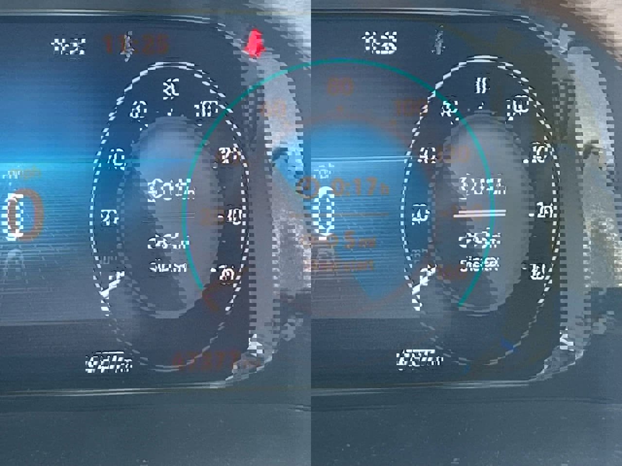 Used 2024 Volkswagen Atlas SE image 7