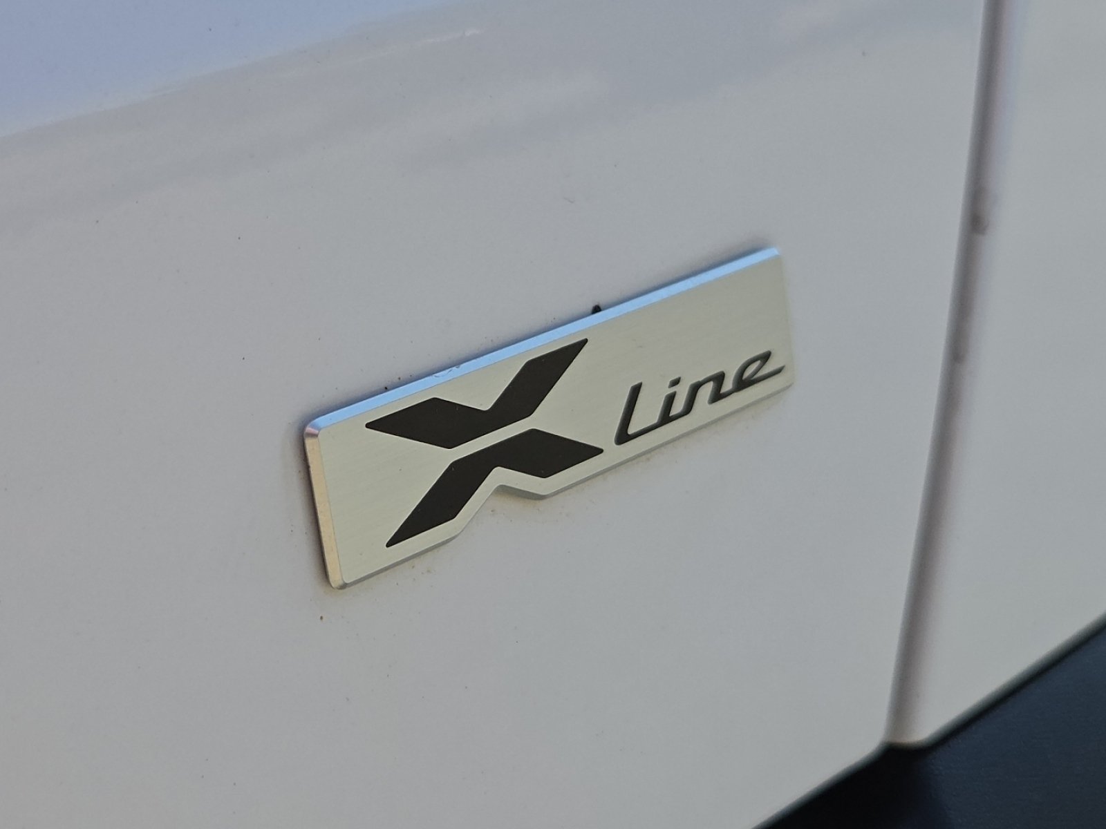 Used 2023 Kia Sorento SX Prestige AWD/4WD image 19