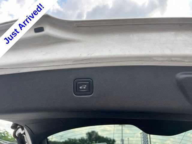 Used 2021 Chevrolet Blazer LT w/ Sound & Technology Package AWD/4WD image 31