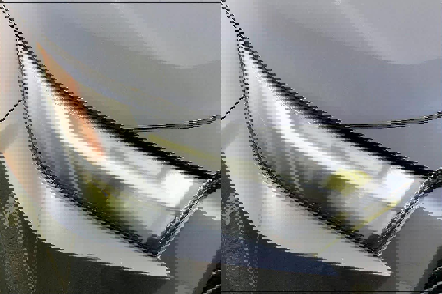 Used 2024 Toyota RAV4 XLE image 26