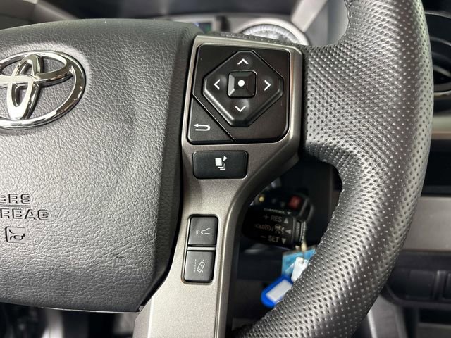Used 2022 Toyota Tacoma SR5 image 16