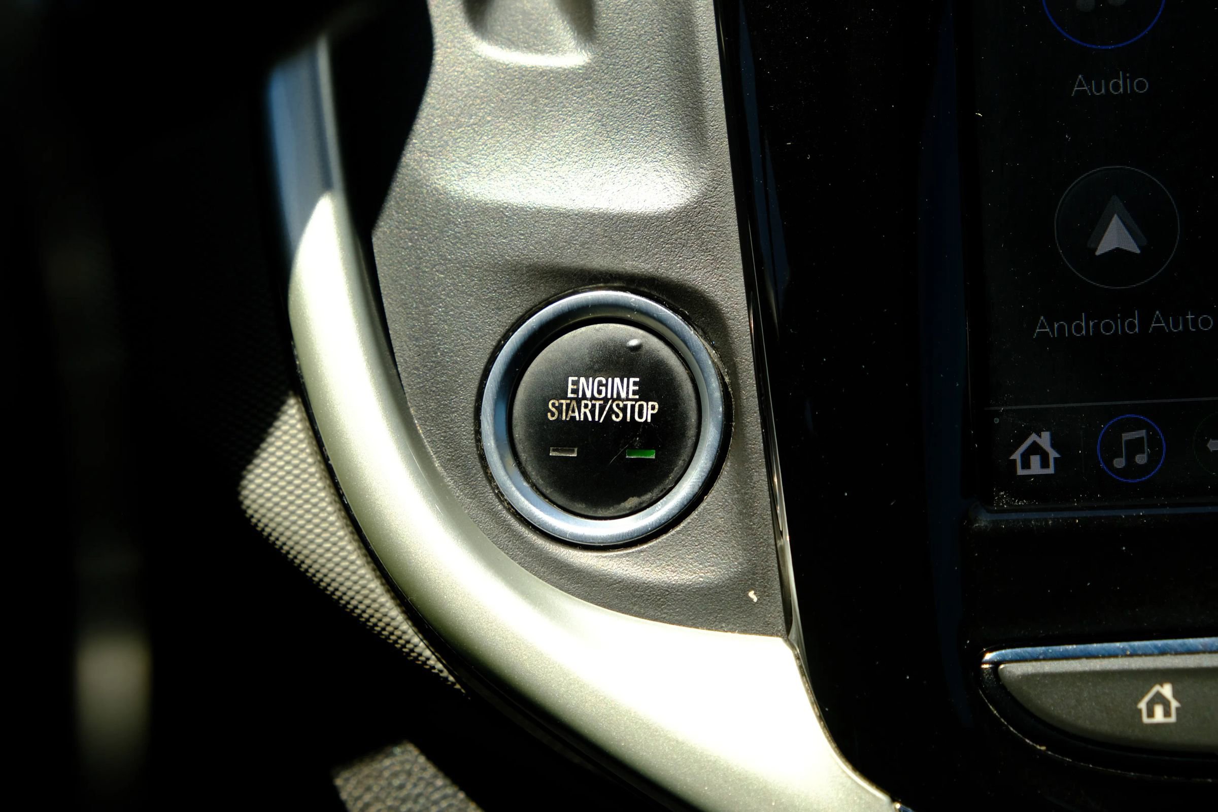 Used 2018 Chevrolet Sonic Premier w/ Driver Confidence Package FWD image 38