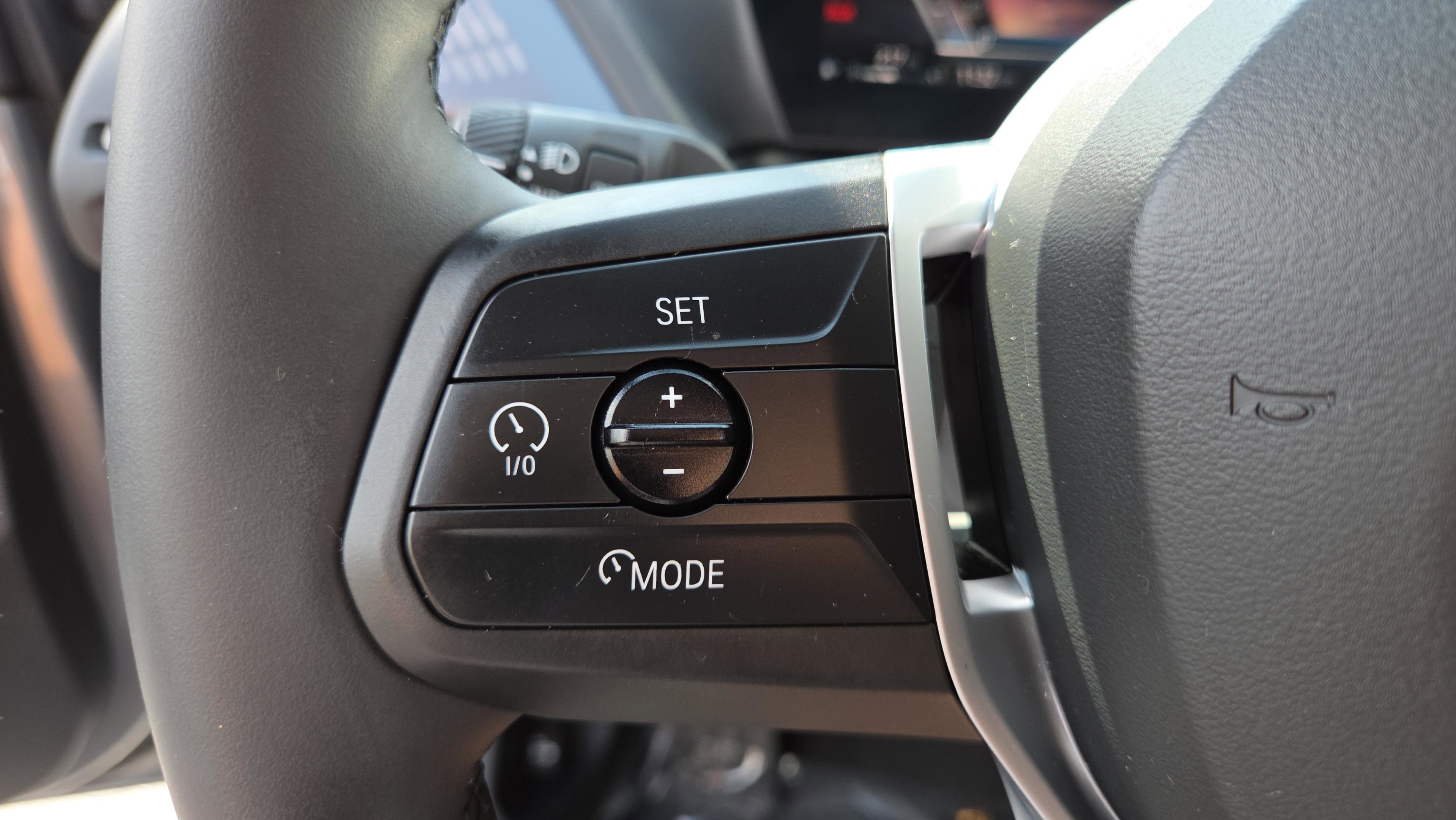 Certified 2025 BMW 228i xDrive 228 xDrive w/ Technology Package image 27