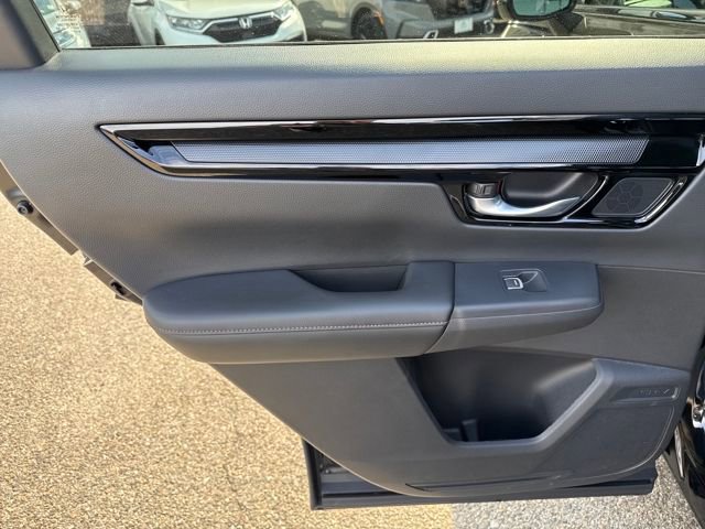 Used 2023 Honda CR-V Sport Touring image 16