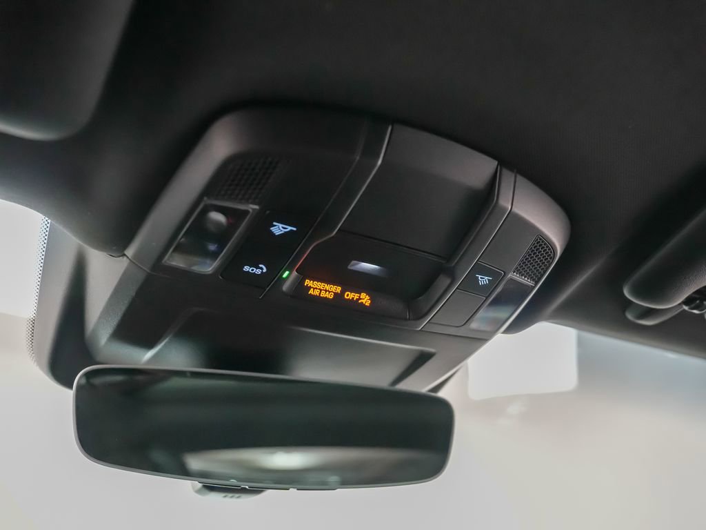 New 2026 Porsche 911 Carrera S image 25