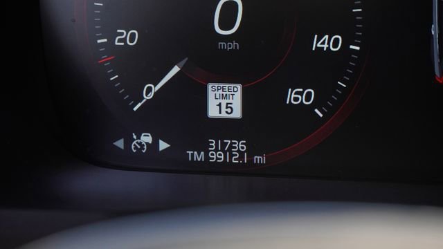 Used 2022 Volvo XC90 T8 Inscription Expression w/ Advanced Package AWD/4WD image 35