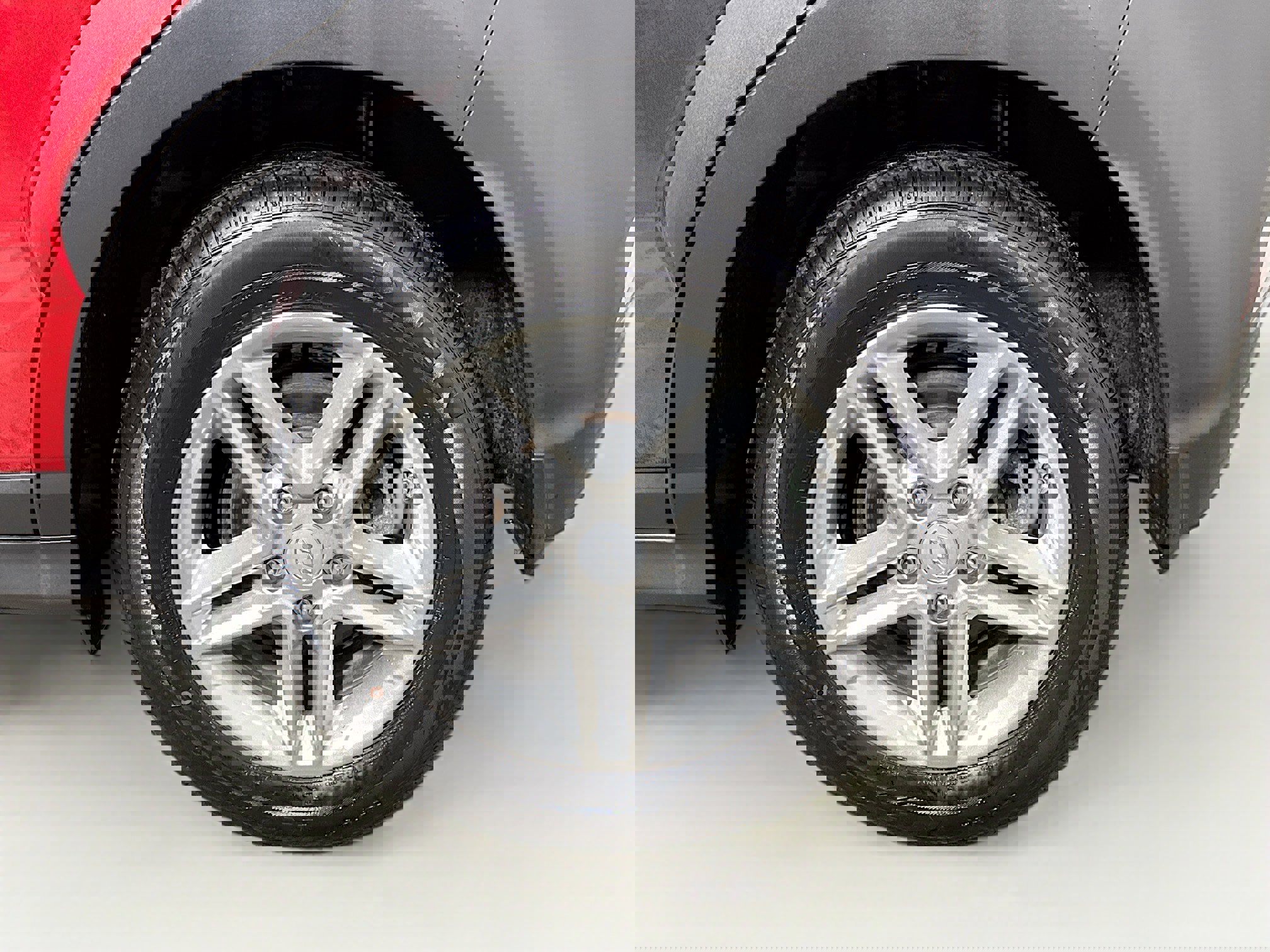 Used 2021 Hyundai Kona SE image 28