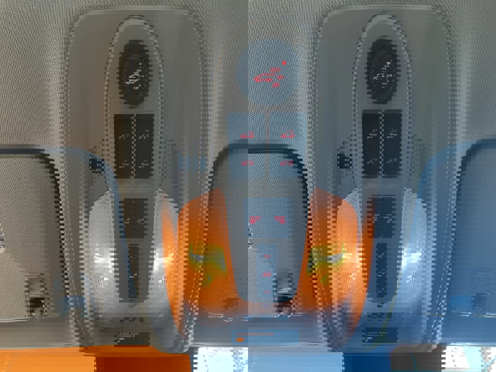 Used 2013 GMC Terrain SLT w/ LPO, Protection Package image 23