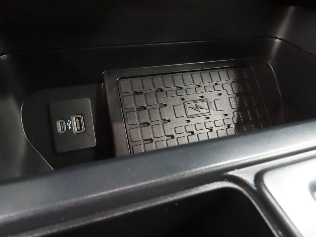 Used 2024 Ford F150 XLT w/ Equipment Group 303A High AWD/4WD image 69