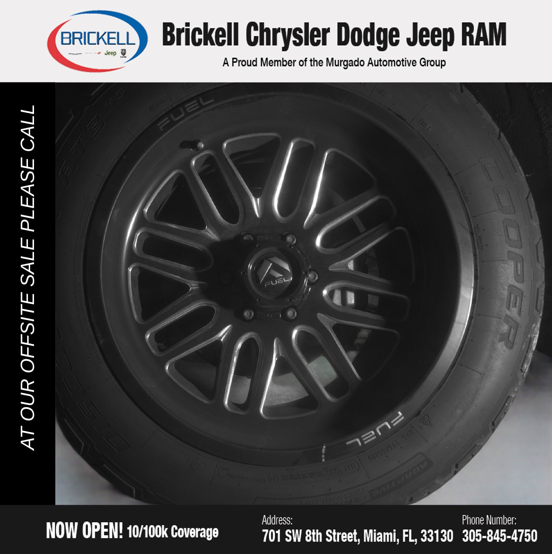 Used 2019 Chevrolet Silverado 1500 RST AWD/4WD image 9