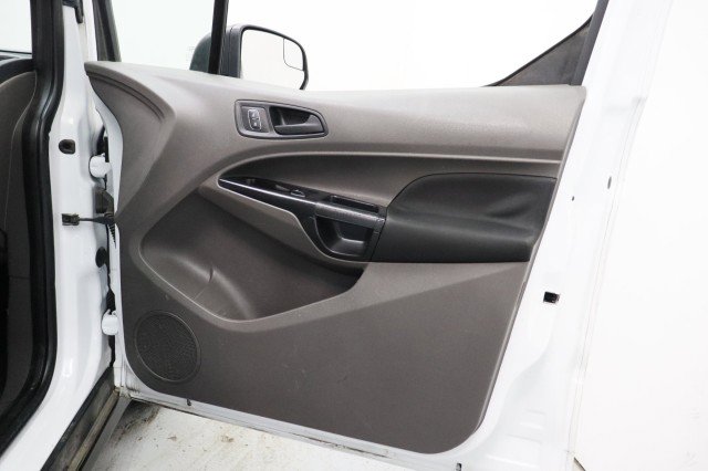 Used 2021 Ford Transit Connect XL FWD image 28